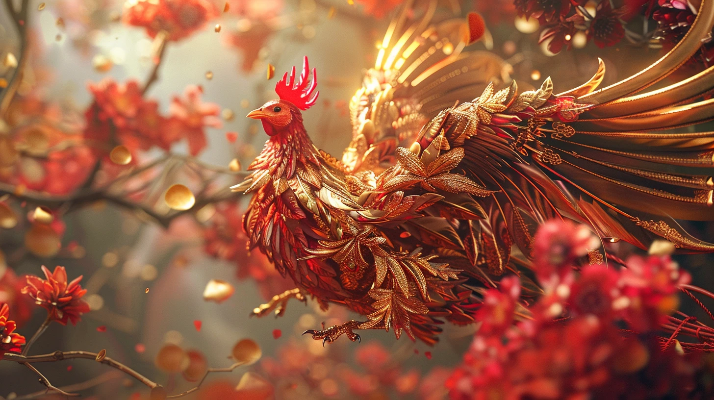 Khám Phá Thế Giới Xổ Số với AE88: Từ Xổ Số Thử Gia Lai Đến Vietlott Online