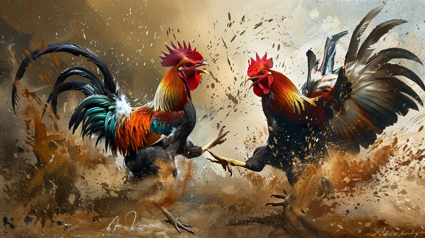 ﻿Khám Phá King88 Vina: Nơi Tập Trung Đánh Giá Bóng Đá