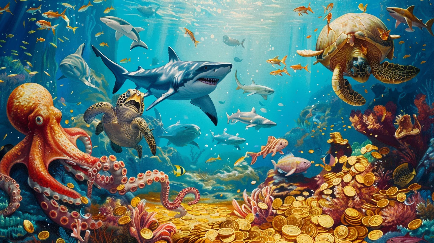 Khám Phá Thế Giới Đá Gà 88 và Xổ Số Miền Bắc, Miền Nam