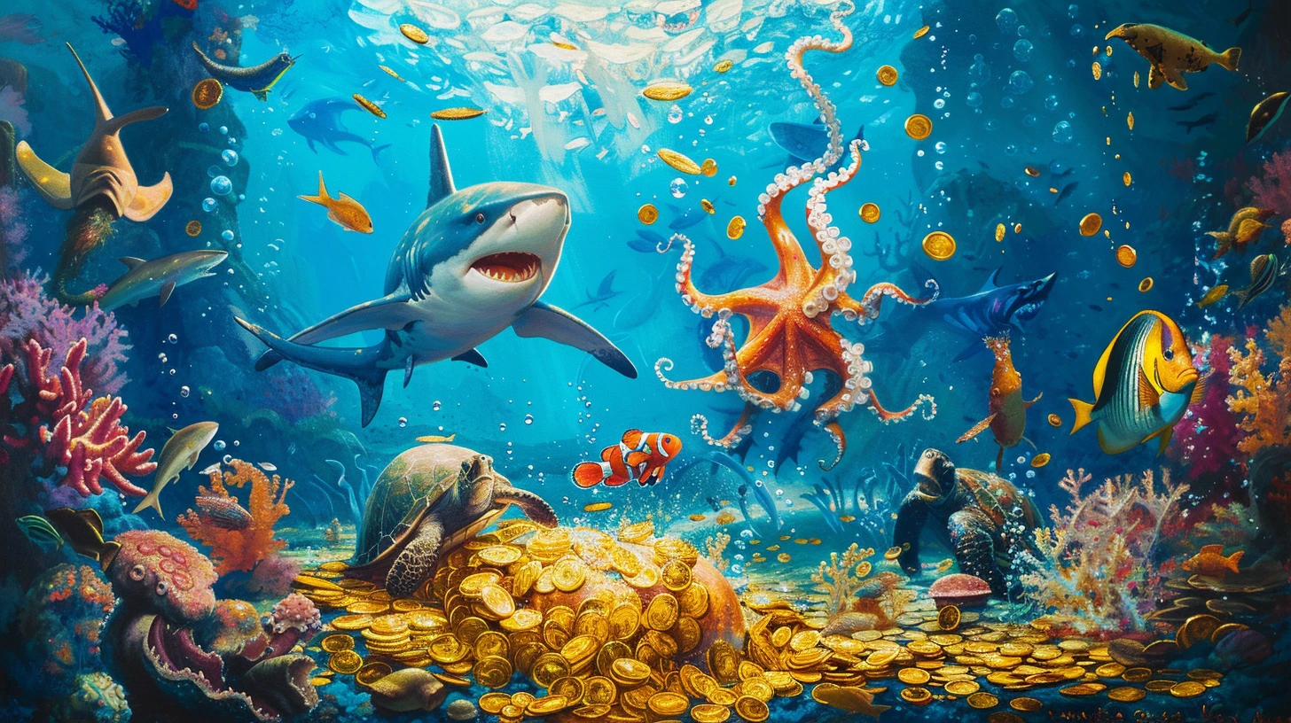 Khám Phá Thế Giới Đá Gà 88 và Xổ Số Miền Bắc, Miền Nam