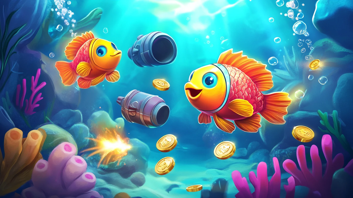 ﻿Khám Phá King88 Vina: Nơi Tập Trung Đánh Giá Bóng Đá