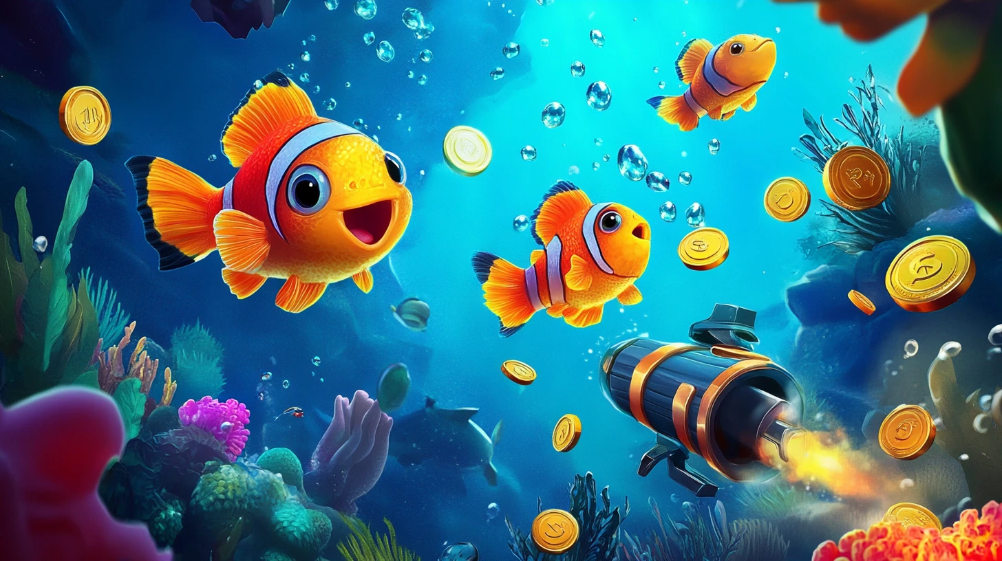 ﻿Khám Phá King88 Vina: Nơi Tập Trung Đánh Giá Bóng Đá