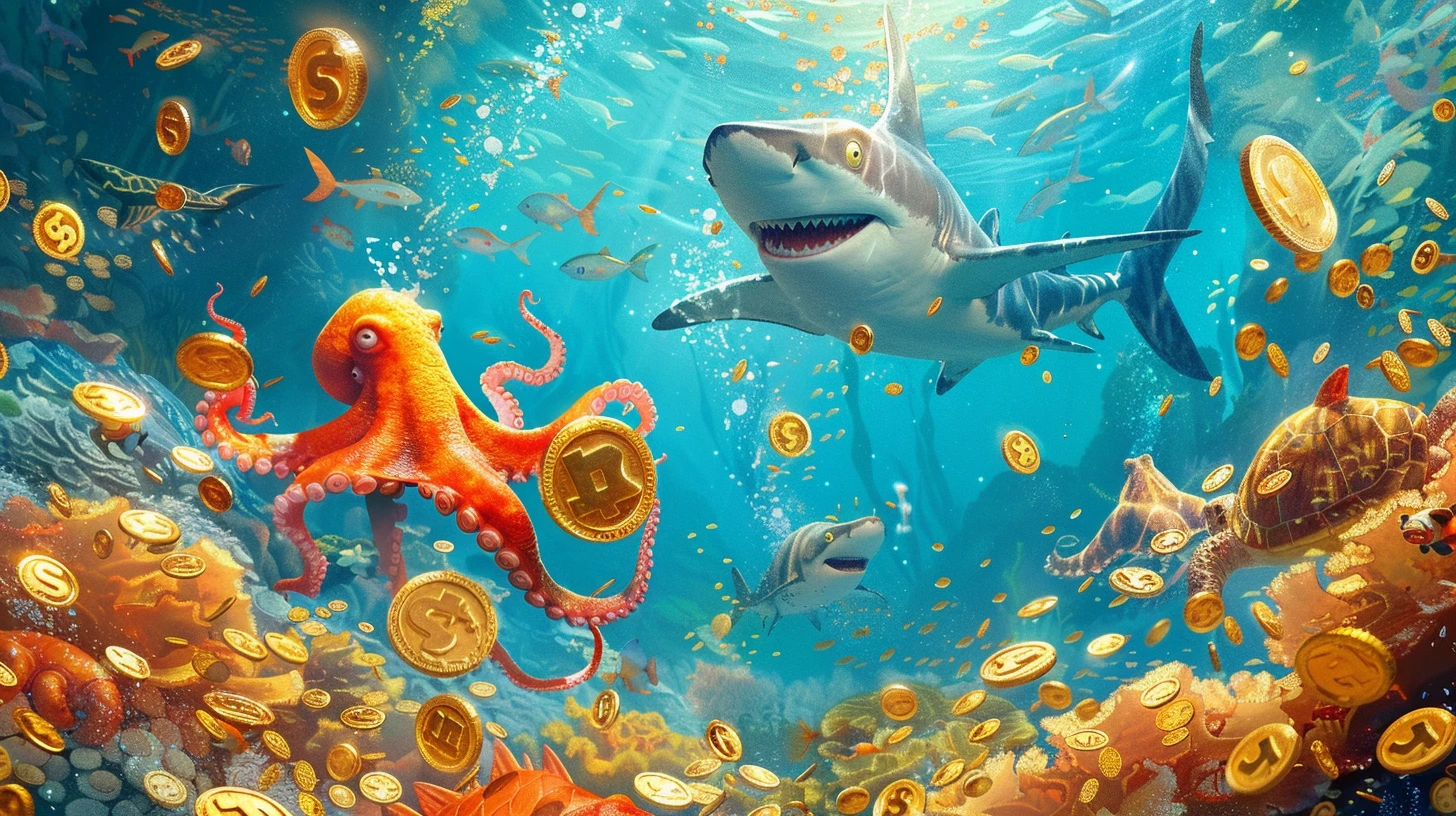 Khám Phá Tài Game King88 Vina: Nơi Đam Mê Bóng Đá Gặp Gỡ Giải Trí