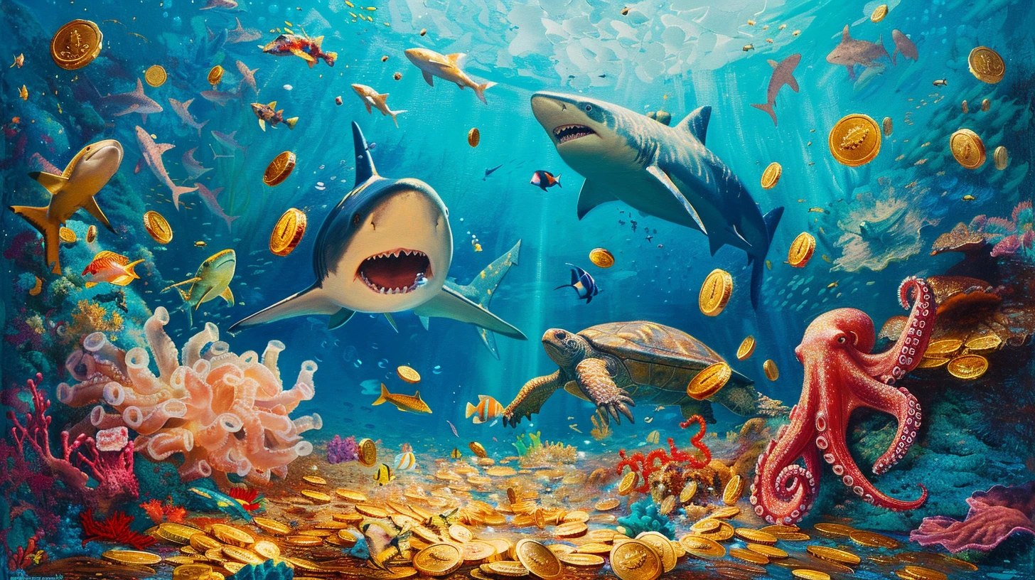 Khám Phá Tài Game King88 Vina: Nơi Đam Mê Bóng Đá Gặp Gỡ Giải Trí