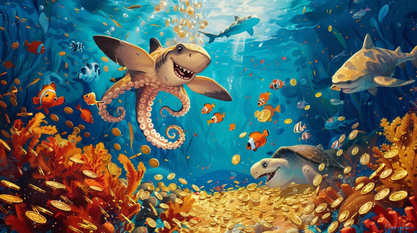 Khám Phá Tài Game King88 Vina: Nơi Đam Mê Bóng Đá Gặp Gỡ Giải Trí