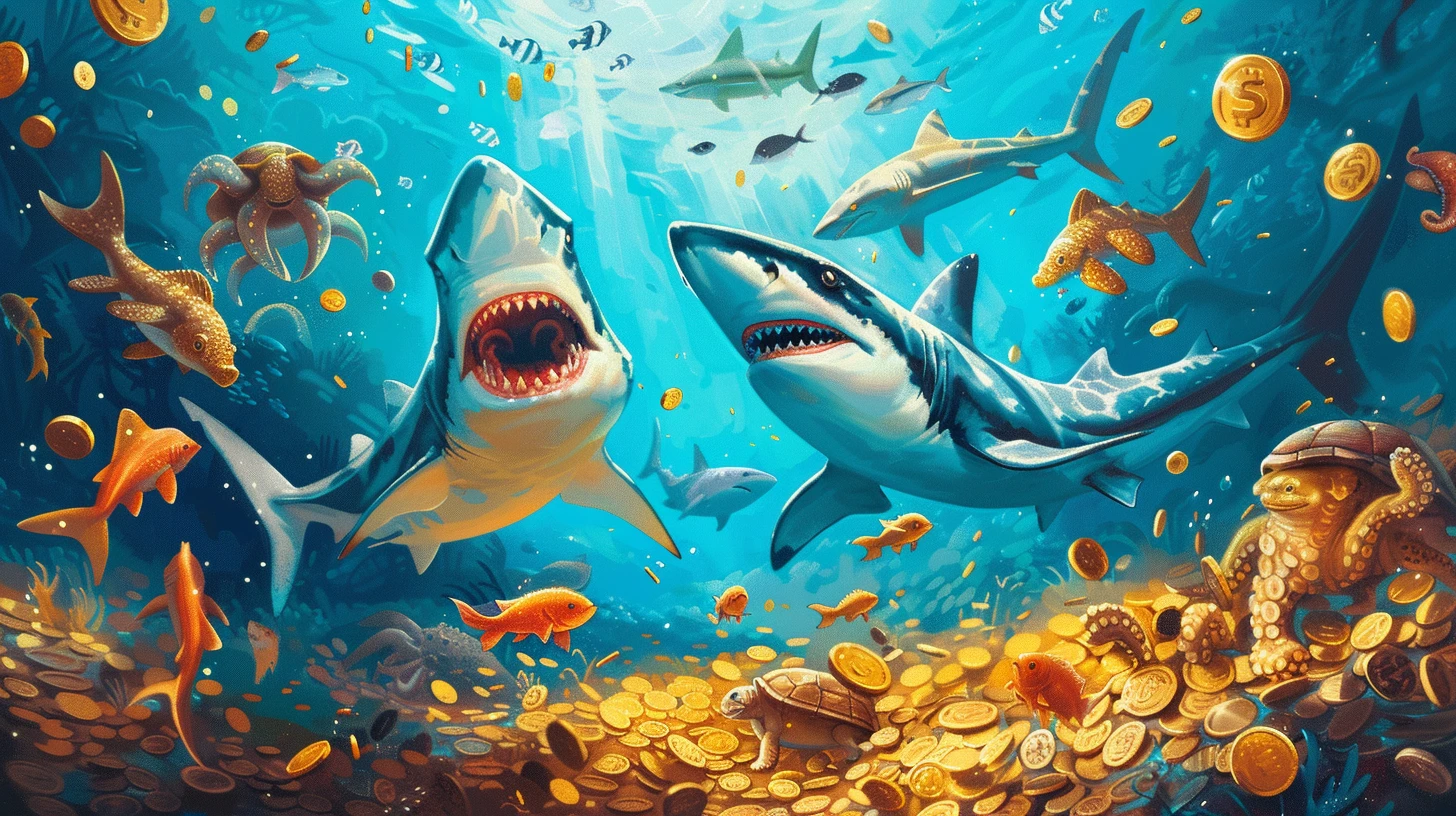 Khám Phá Thế Giới Giải Trí Cùng New888