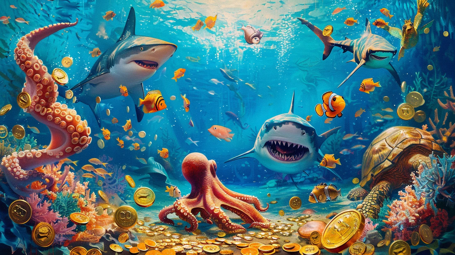 Khám Phá Hubet88: Nơi Đem Đến Những Cơ Hội Thắng Lớn