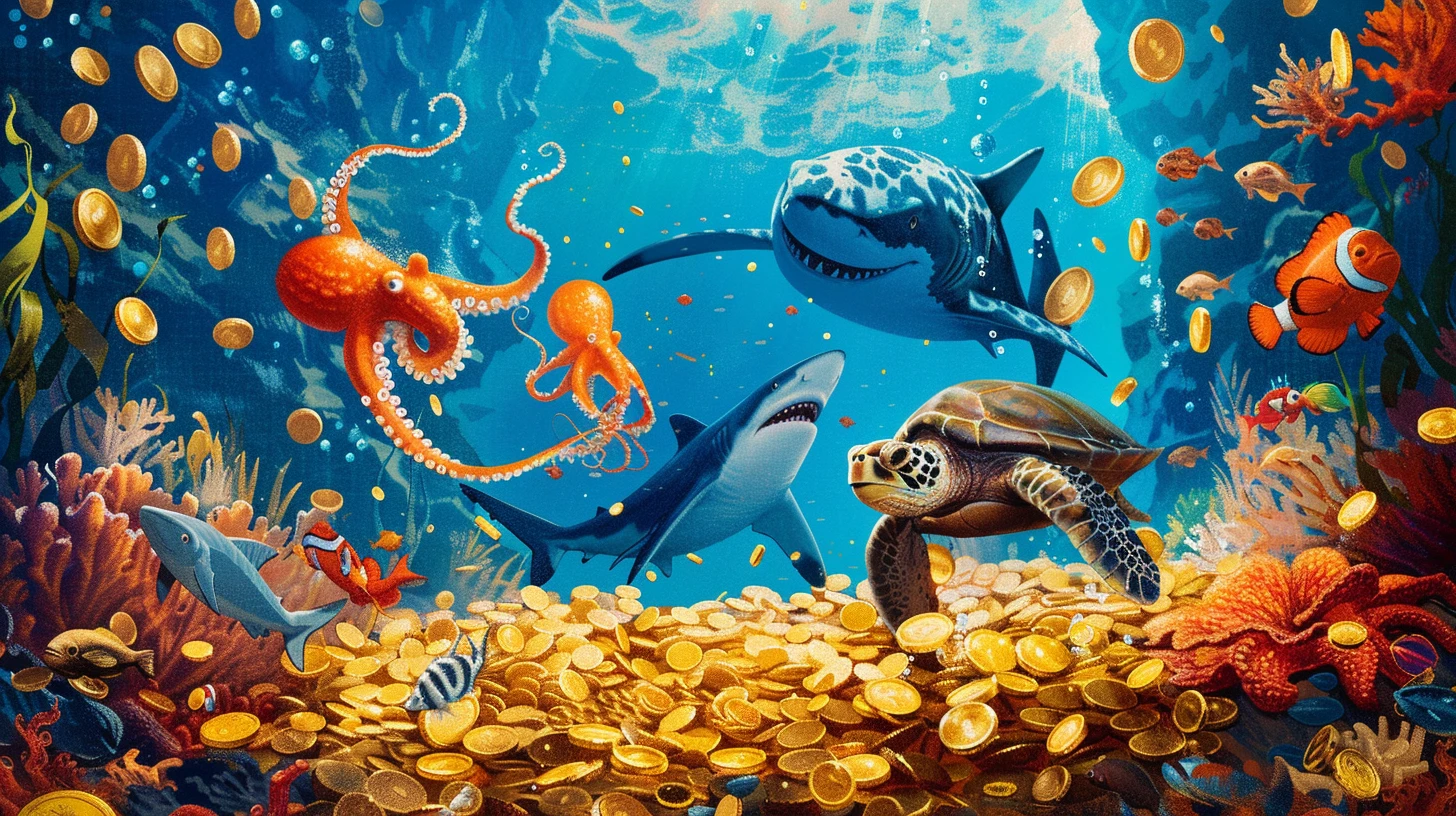 Khám Phá Hubet88: Nơi Đem Đến Những Cơ Hội Thắng Lớn