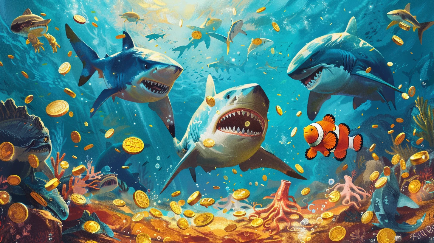 Khám Phá Hubet88: Nơi Đem Đến Những Cơ Hội Thắng Lớn