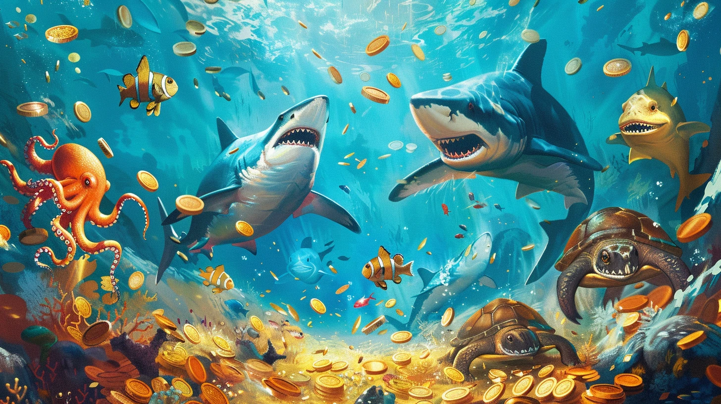 Đá Gà 88: Coi Đá Gà Trực Tiếp và Dự Đoán Kết Quả Xổ Số Miền Bắc