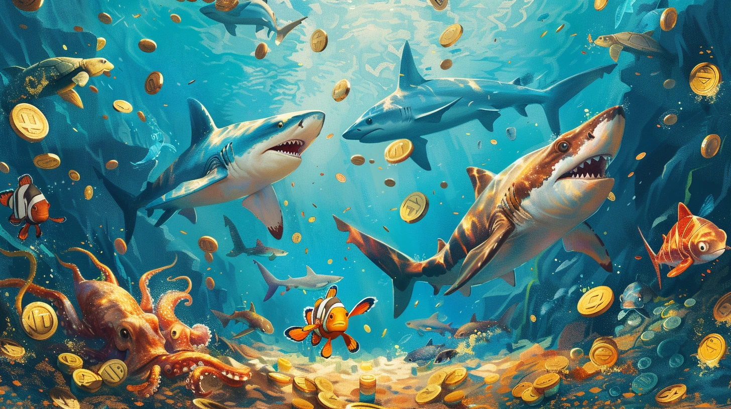 Đá Gà 88: Coi Đá Gà Trực Tiếp và Dự Đoán Kết Quả Xổ Số Miền Bắc