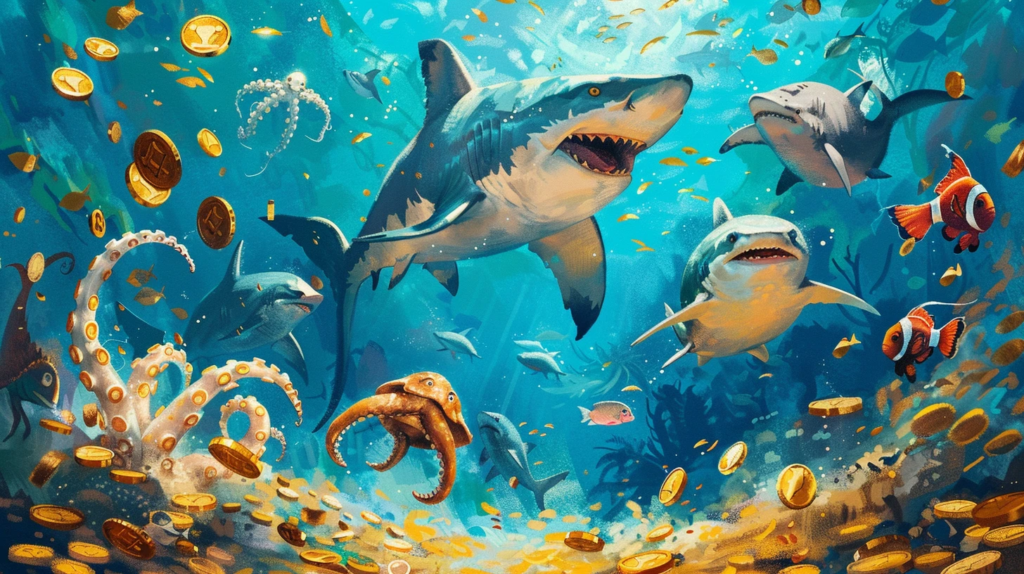 Khám Phá Thế Giới Của F88bet: Từ Kết Quả Xổ Số Đến Cơ Hội Trúng Lớn