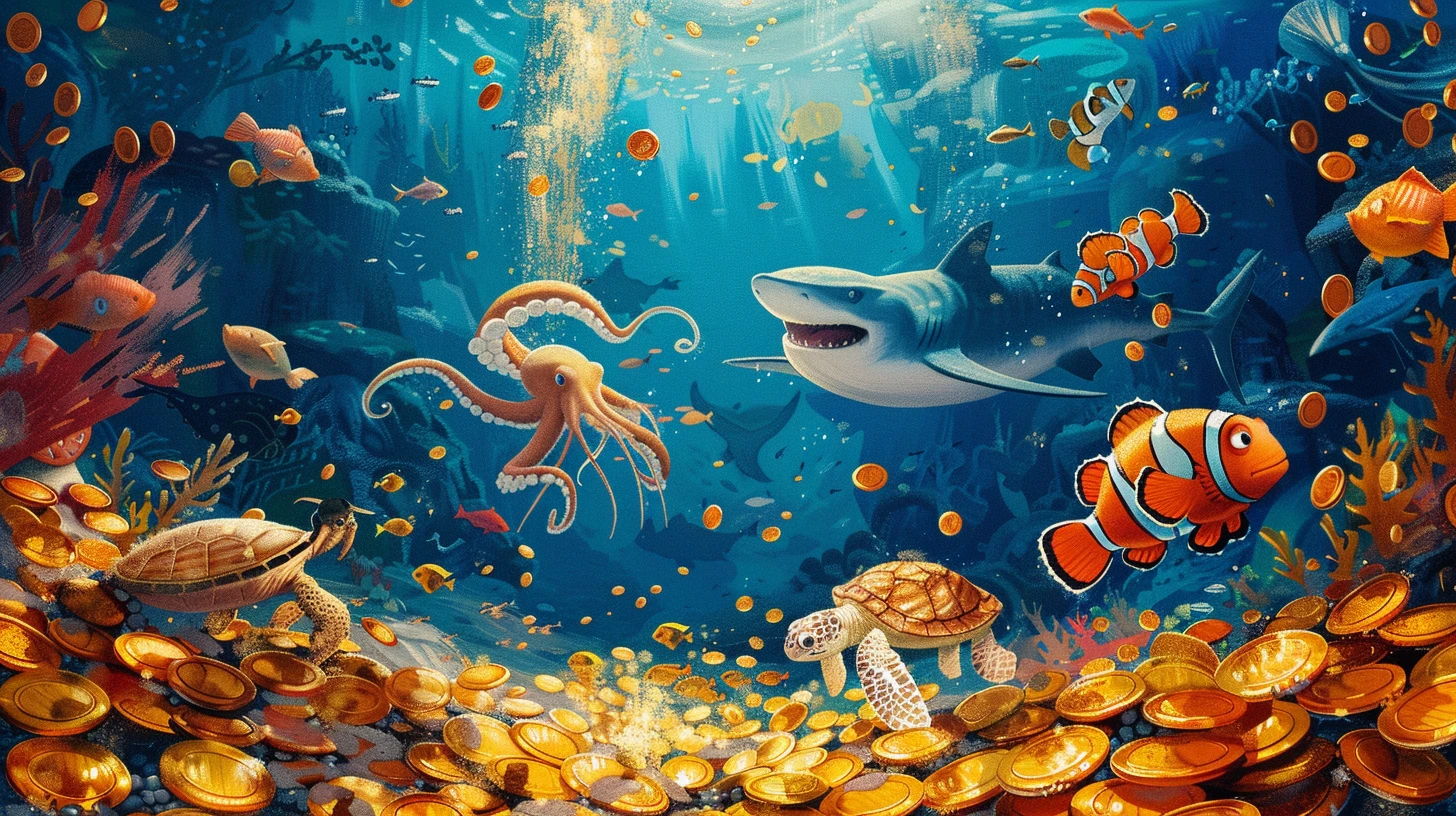 Khám Phá Thế Giới Của F88bet: Từ Kết Quả Xổ Số Đến Cơ Hội Trúng Lớn