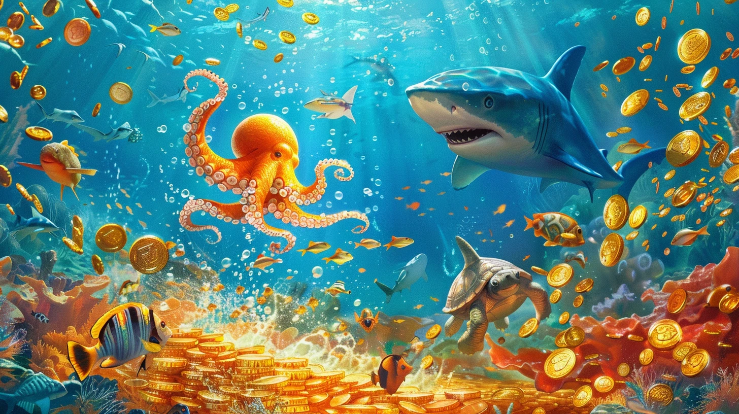 Khám Phá Thế Giới Của F88bet: Từ Kết Quả Xổ Số Đến Cơ Hội Trúng Lớn