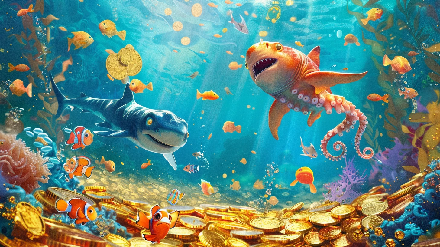 Khám Phá F8pet: Giải Đáp Về Xổ Số Trà Vinh Ngày 25 Tháng 10