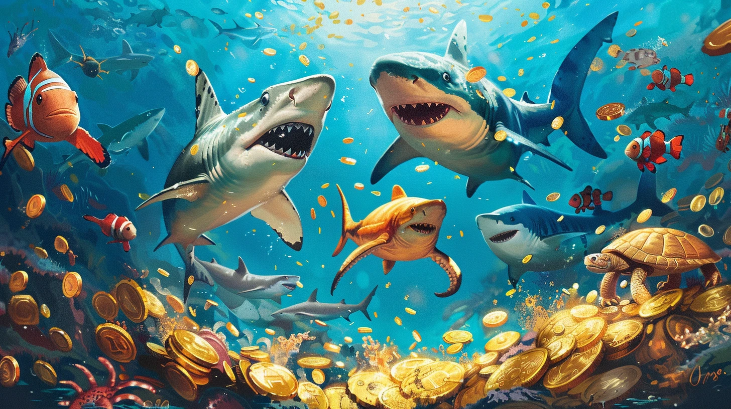 Khám Phá F8pet: Giải Đáp Về Xổ Số Trà Vinh Ngày 25 Tháng 10