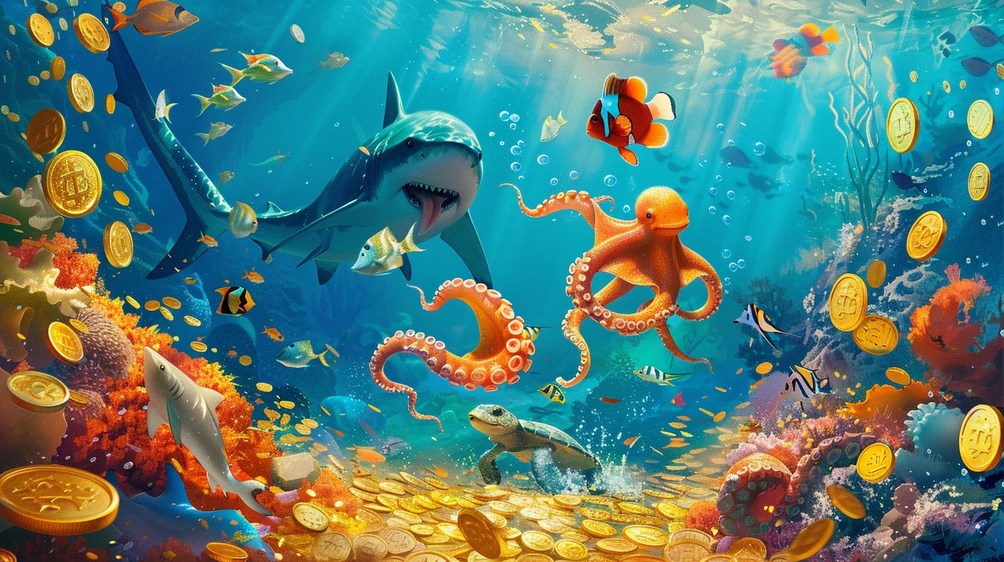 Khám Phá F8pet: Giải Đáp Về Xổ Số Trà Vinh Ngày 25 Tháng 10