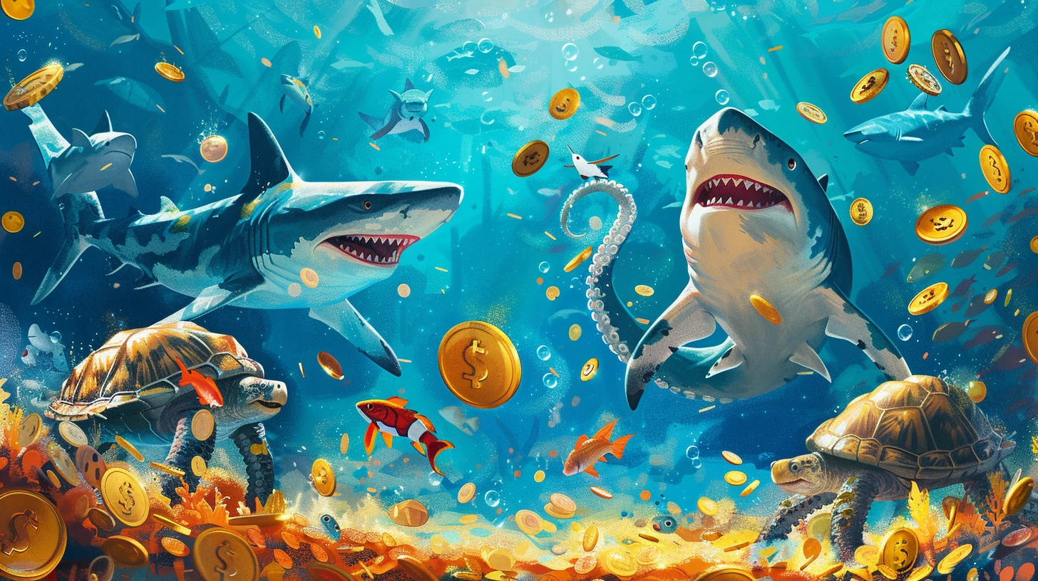 Khám Phá King88 Vina: Nơi Đem Đến Những Nhận Định Bóng Đá Chính Xác