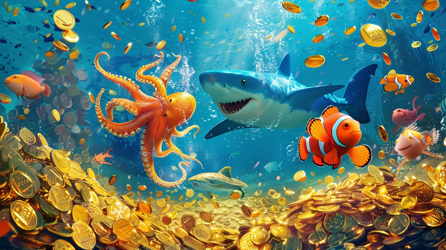 Khám Phá King88 Vina: Nơi Đem Đến Những Nhận Định Bóng Đá Chính Xác