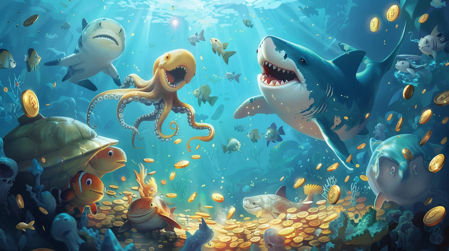 Khám Phá King88 Vina: Nơi Đem Đến Những Nhận Định Bóng Đá Chính Xác