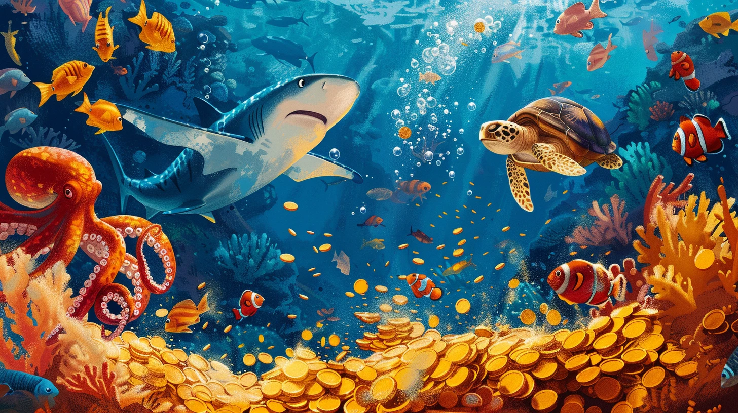 Khám Phá Thế Giới Xổ Số Miền Nam và Những Lợi Ích Từ 99ok Agency