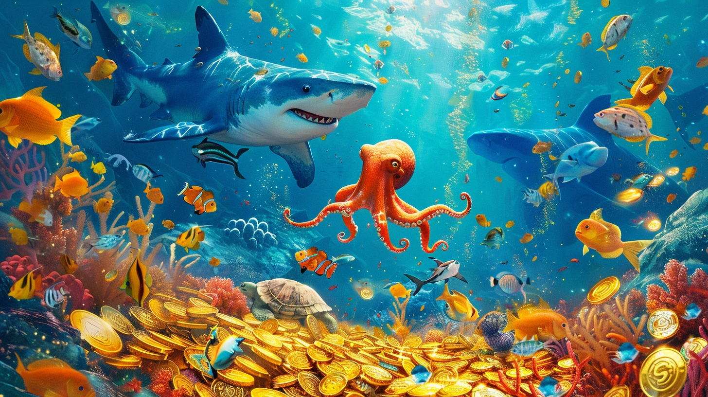 Khám Phá Thế Giới Xổ Số Miền Nam và Những Lợi Ích Từ 99ok Agency