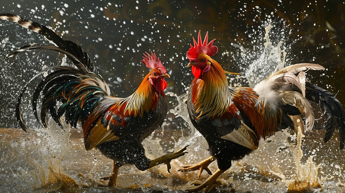 Khám Phá Thế Giới Xổ Số với AE88: Từ Xổ Số Thử Gia Lai Đến Vietlott Online