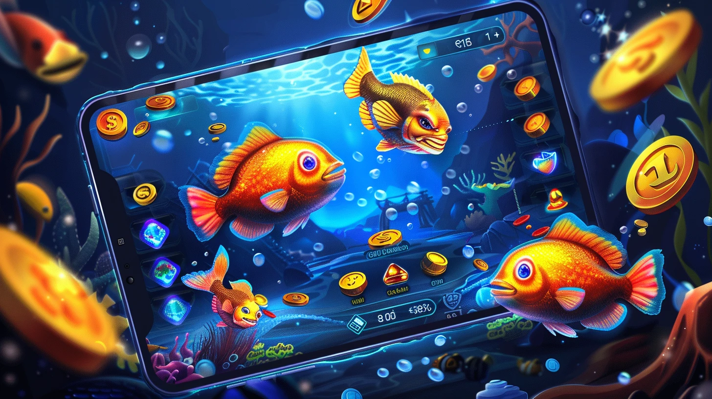 Alo 789: Cổng Thông Tin Xổ Số Miền Trung Tối Hôm Nay