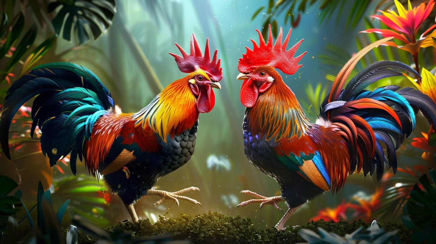 Tìm Hiểu Về AE88: Nền Tảng Xổ Số Trực Tuyến An Toàn và Đáng Tin Cậy