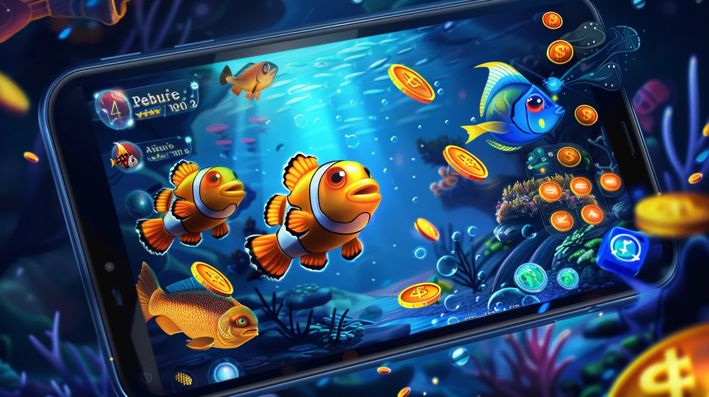 Khám Phá Alo 789: Nền Tảng Xổ Số Hàng Đầu Tại Việt Nam