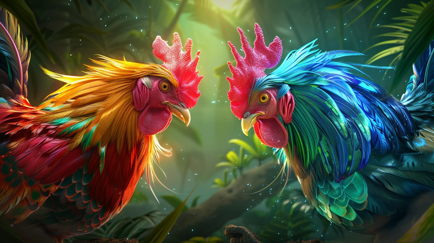 Tìm Hiểu Về AE88: Nền Tảng Xổ Số Trực Tuyến An Toàn và Đáng Tin Cậy