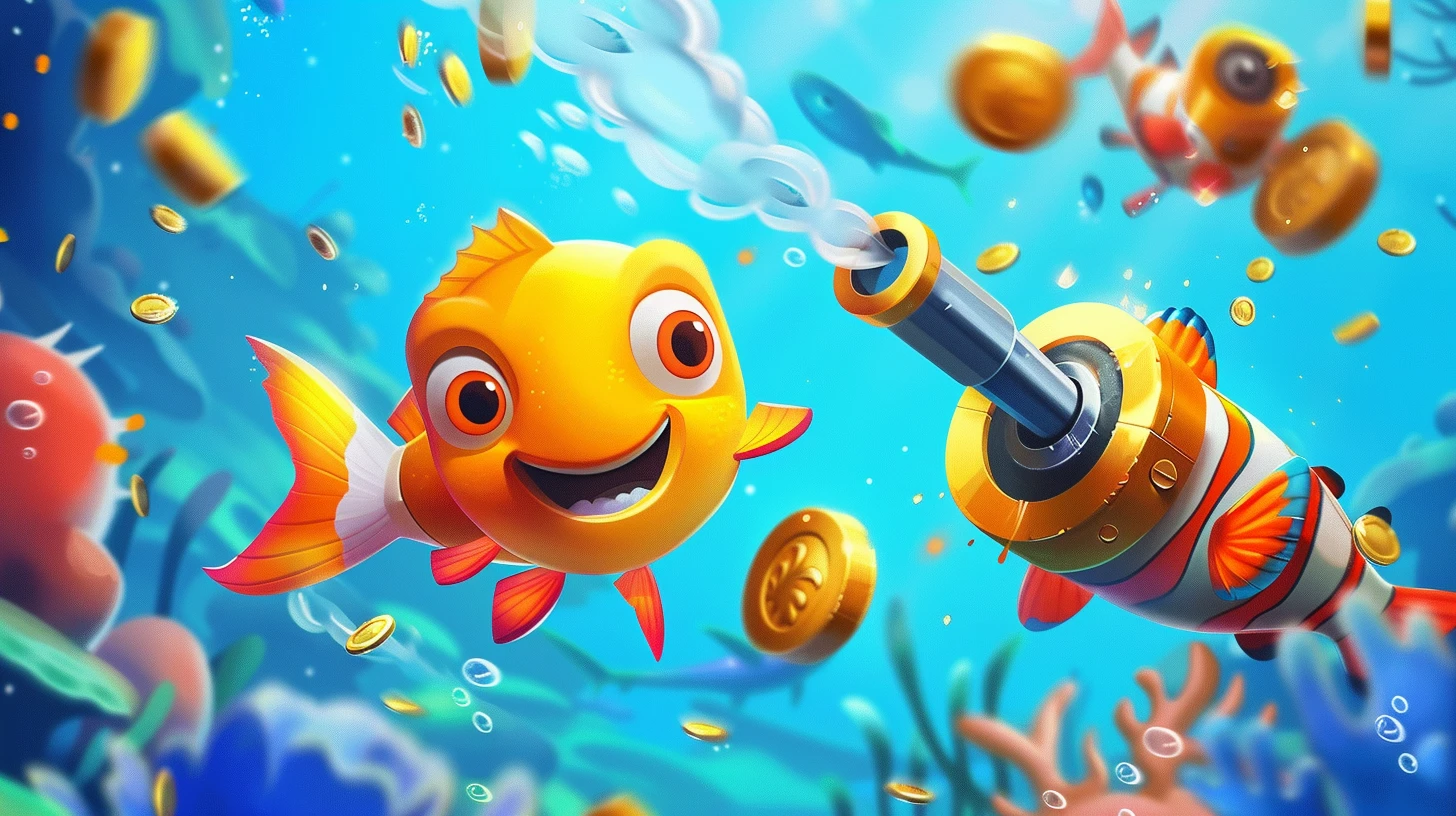 Khám Phá Hubet88: Thế Giới Cá Cược Online Đầy Hấp Dẫn