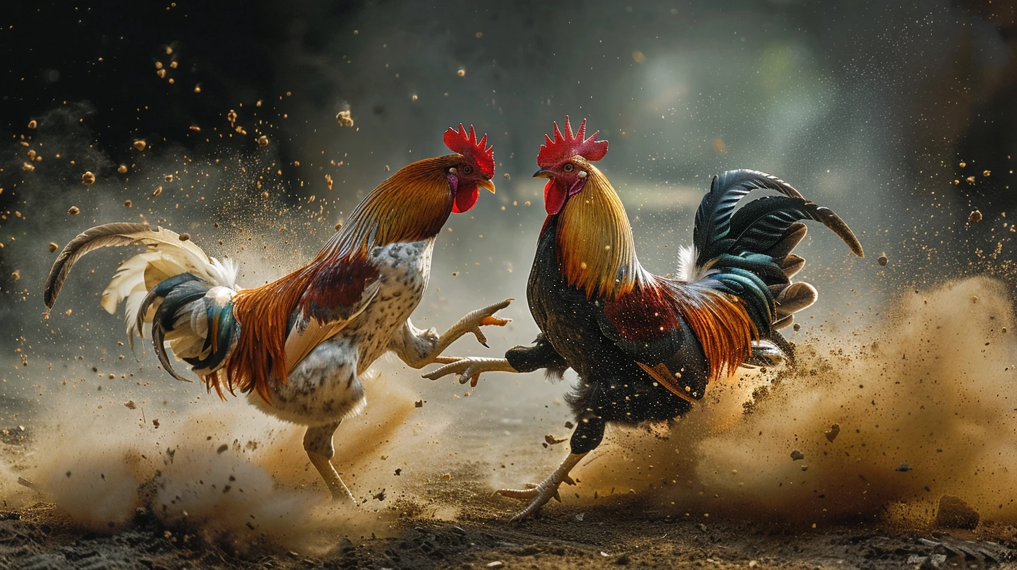 Khám Phá Hubet88: Nơi Giải Trí và Cơ Hội Đổi Đời