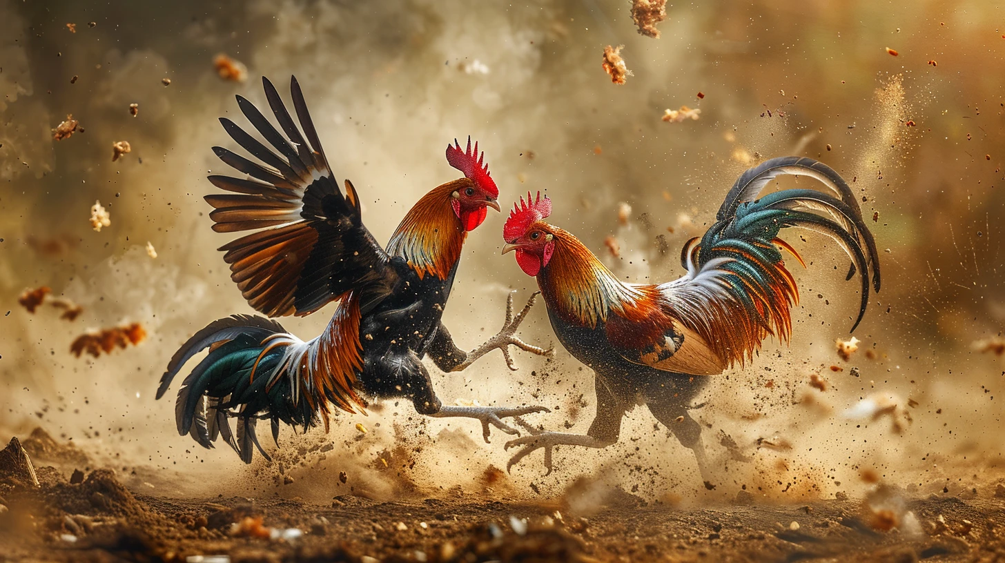 Khám Phá Hubet88: Nơi Giải Trí và Cơ Hội Đổi Đời