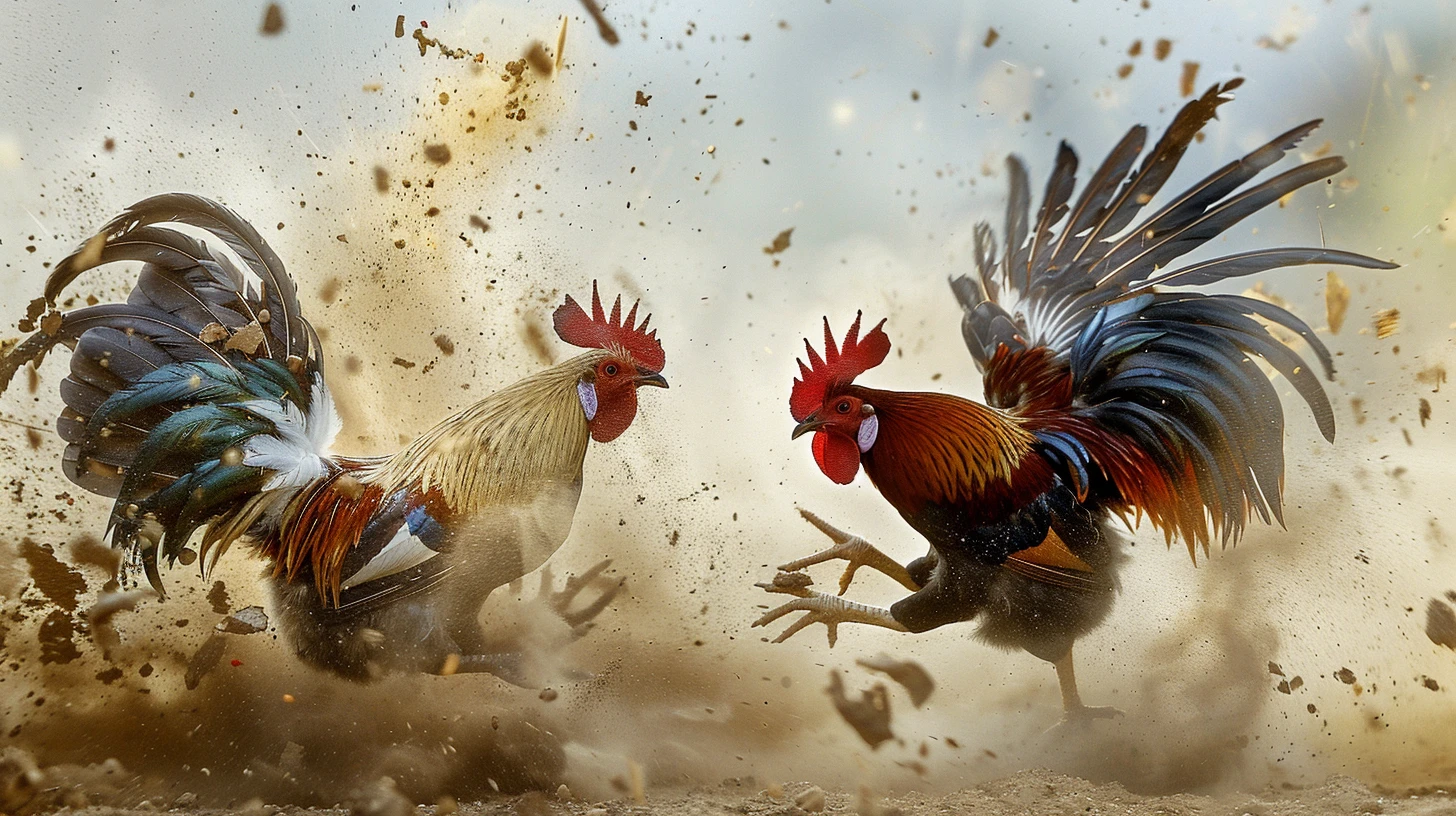 Tìm Hiểu Về 99ok: Kết Quả Xổ Số Và Những Cơ Hội Thắng Lớn