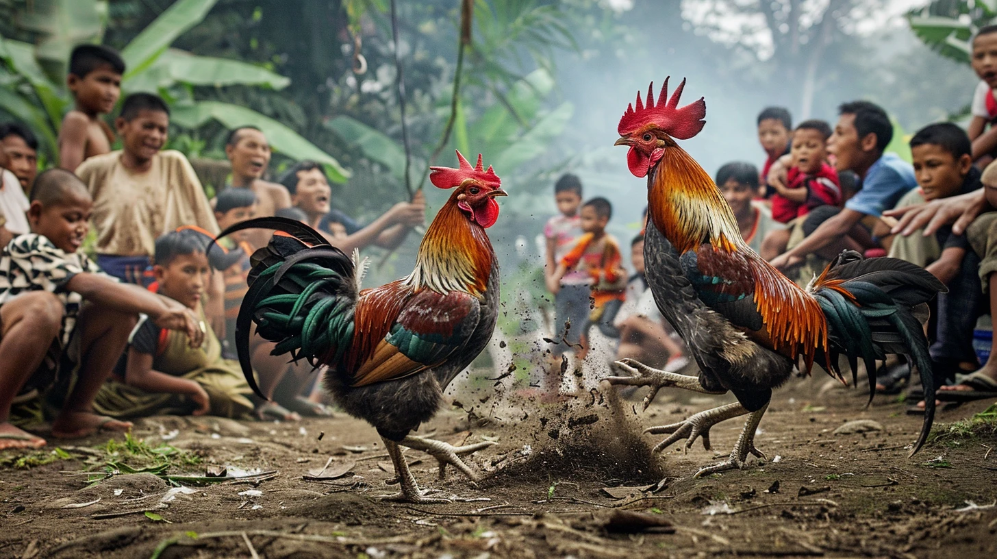 Tìm Hiểu Về 99ok: Kết Quả Xổ Số Và Những Cơ Hội Thắng Lớn