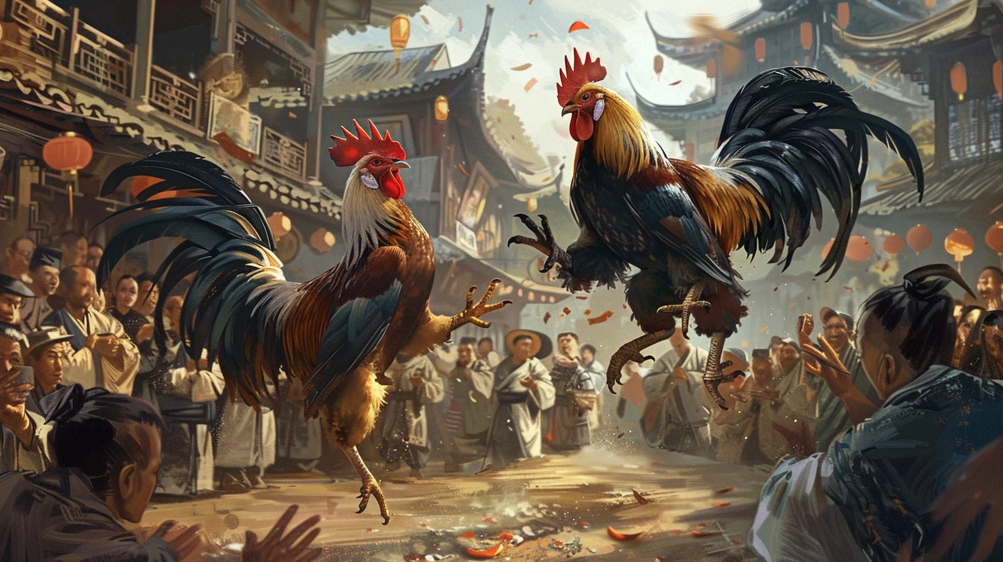 Tìm Hiểu Về 99ok: Kết Quả Xổ Số Và Những Cơ Hội Thắng Lớn