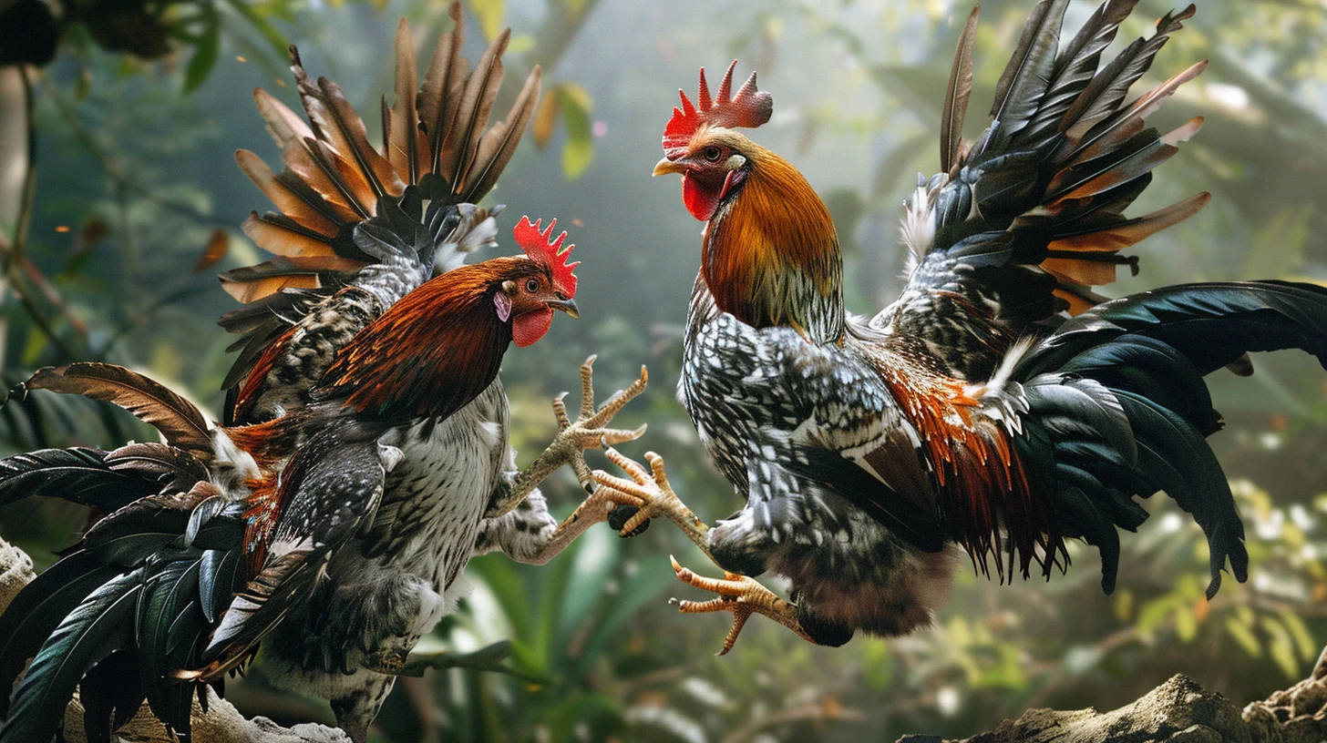 Khám Phá Thế Giới Của 