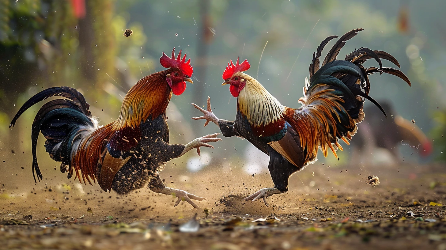 Khám Phá Thế Giới Của 