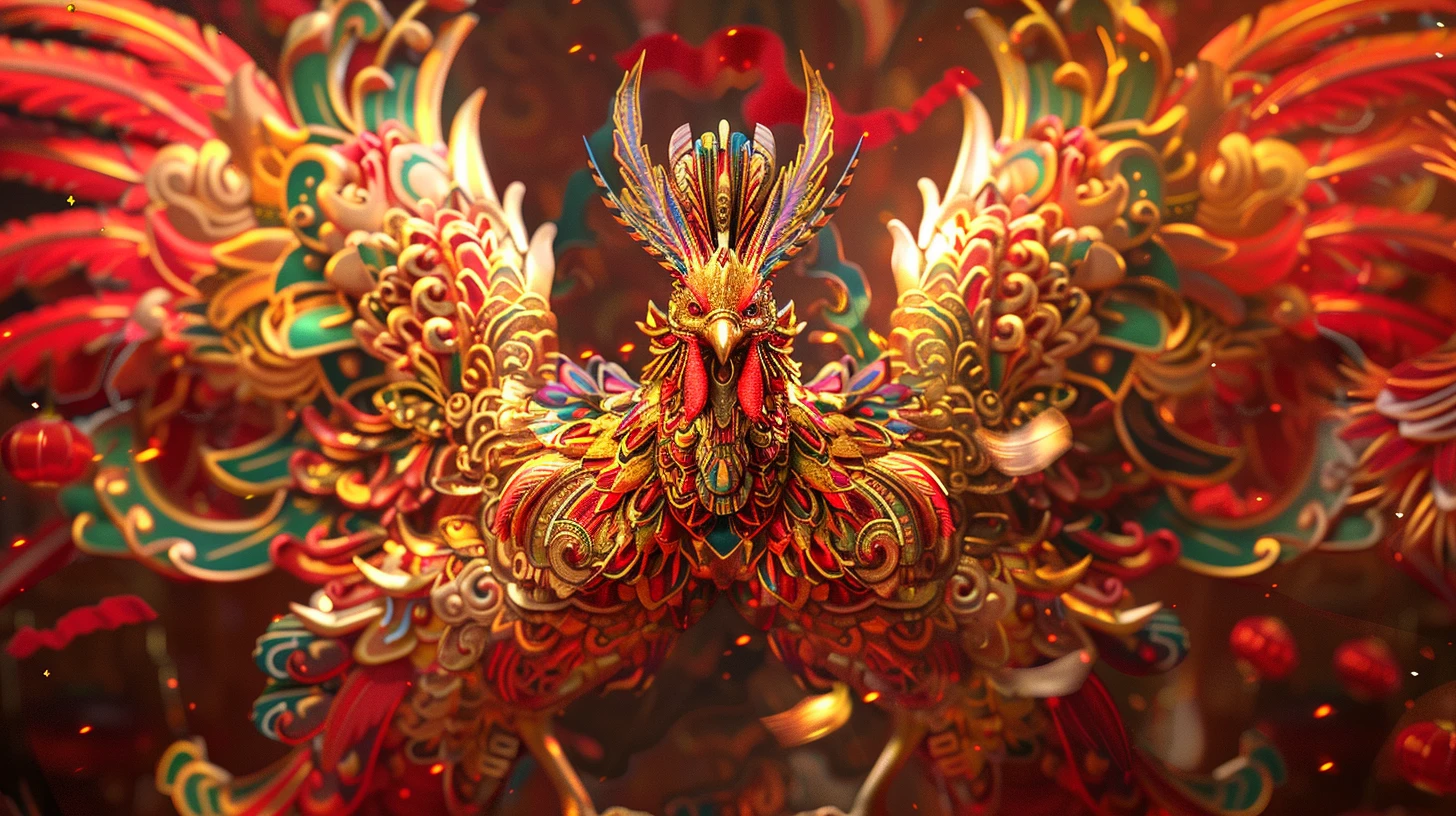 Khám Phá shbet88: Nền Tảng Đặt Cược Hiện Đại và Lợi Ích cho Người Dùng