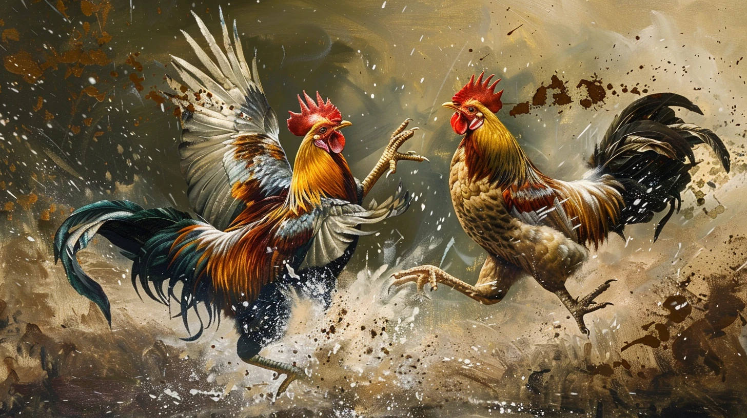 Khám Phá shbet88: Nền Tảng Đặt Cược Hiện Đại và Lợi Ích cho Người Dùng