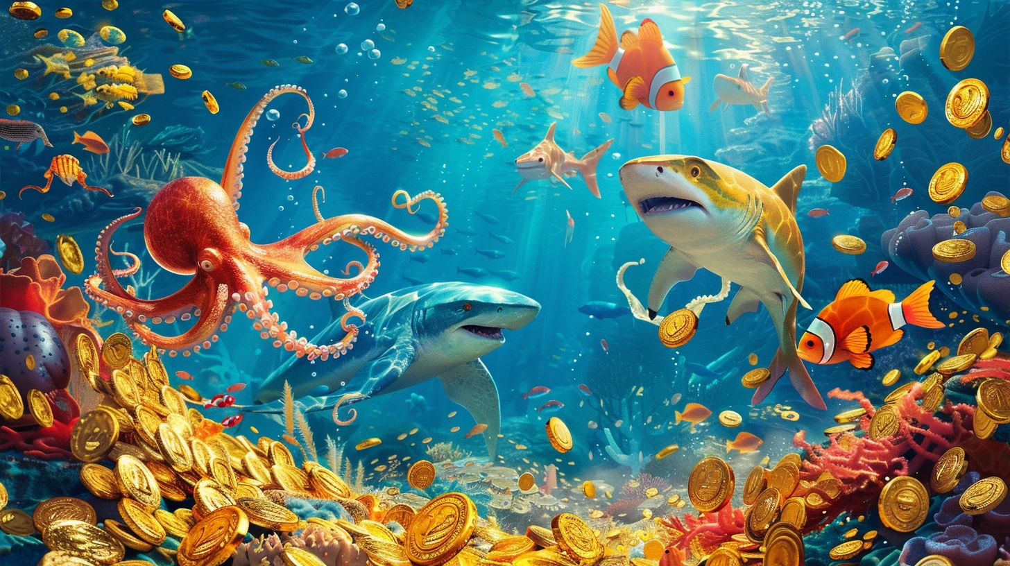 Khám Phá Thế Giới Đá Gà 88 và Xổ Số Miền Nam