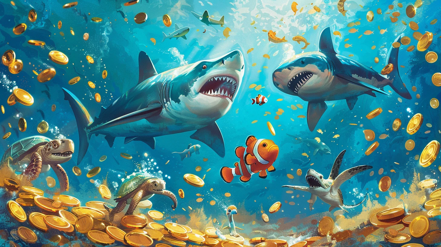 Khám Phá Thế Giới Đá Gà 88 và Xổ Số Miền Nam