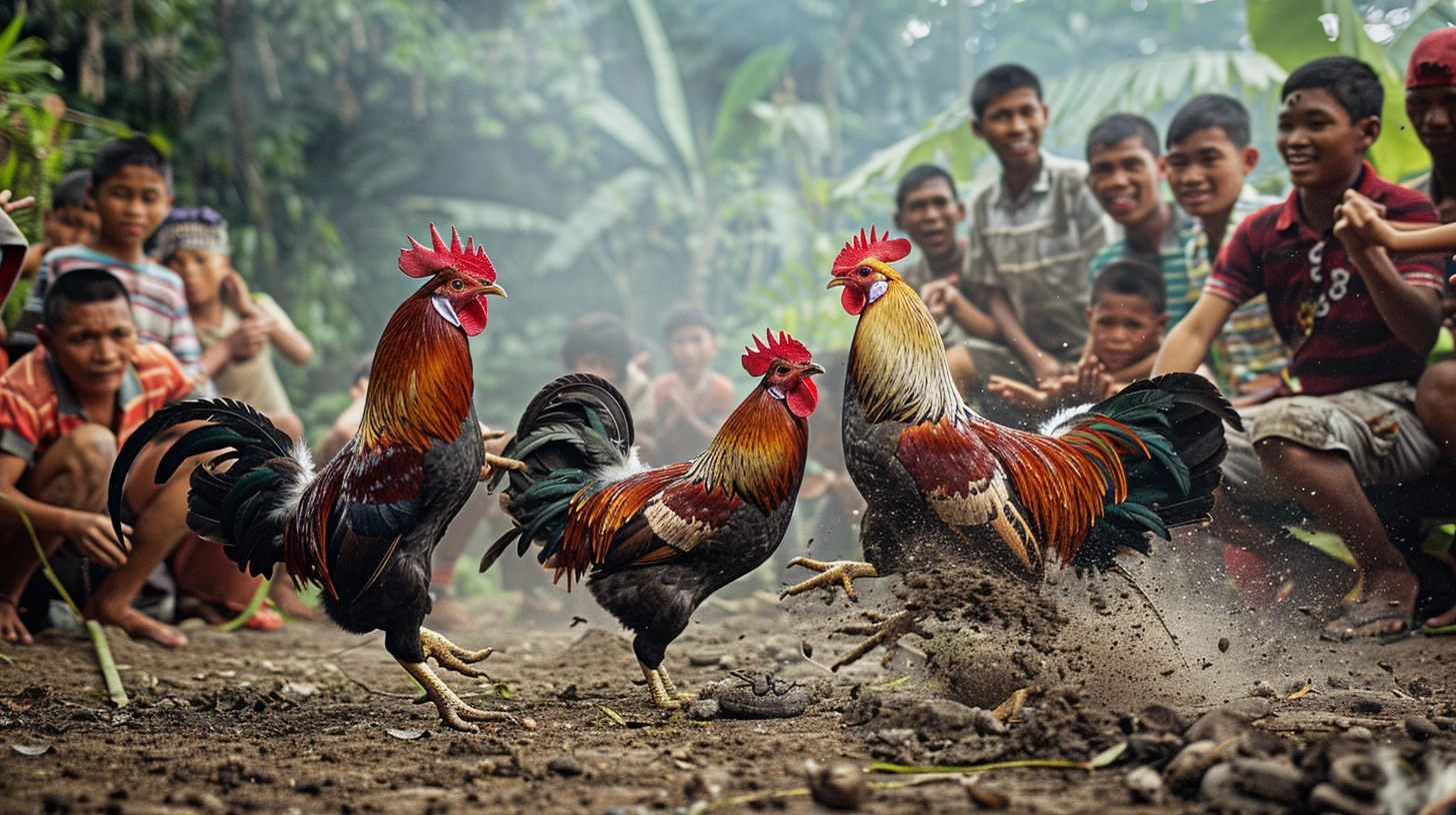 Khám Phá AE88: Nơi Cung Cấp Dịch Vụ Xổ Số Tốt Nhất