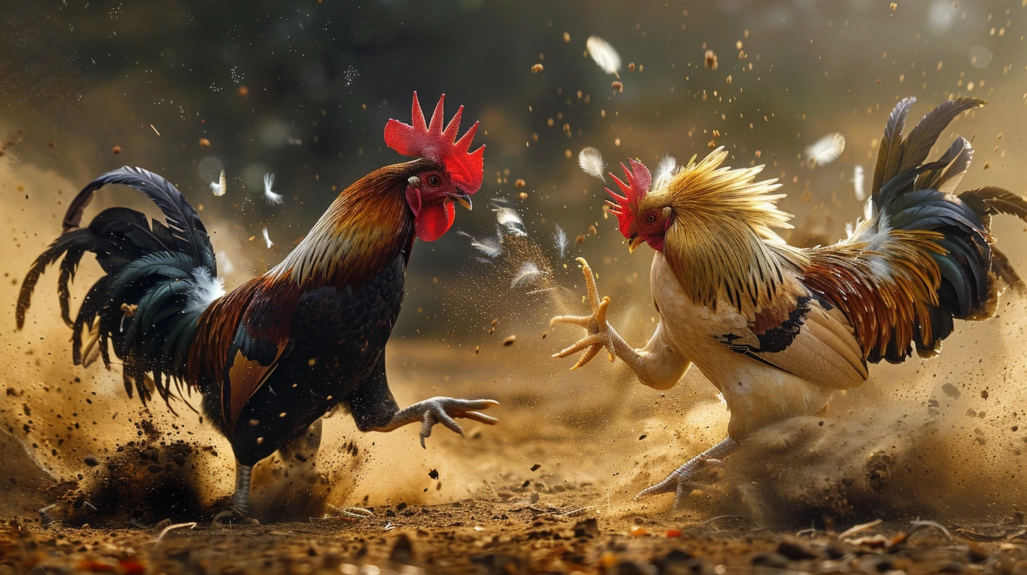 Khám Phá AE88: Nơi Cung Cấp Dịch Vụ Xổ Số Tốt Nhất