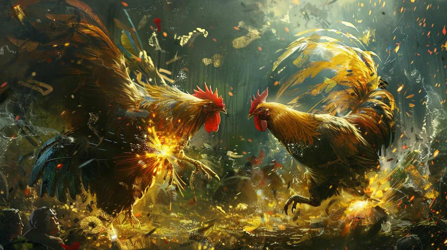 Khám Phá Thế Giới Xổ Số Với shbet88