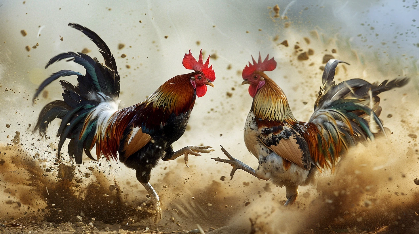 Khám Phá Thế Giới Xổ Số Với shbet88