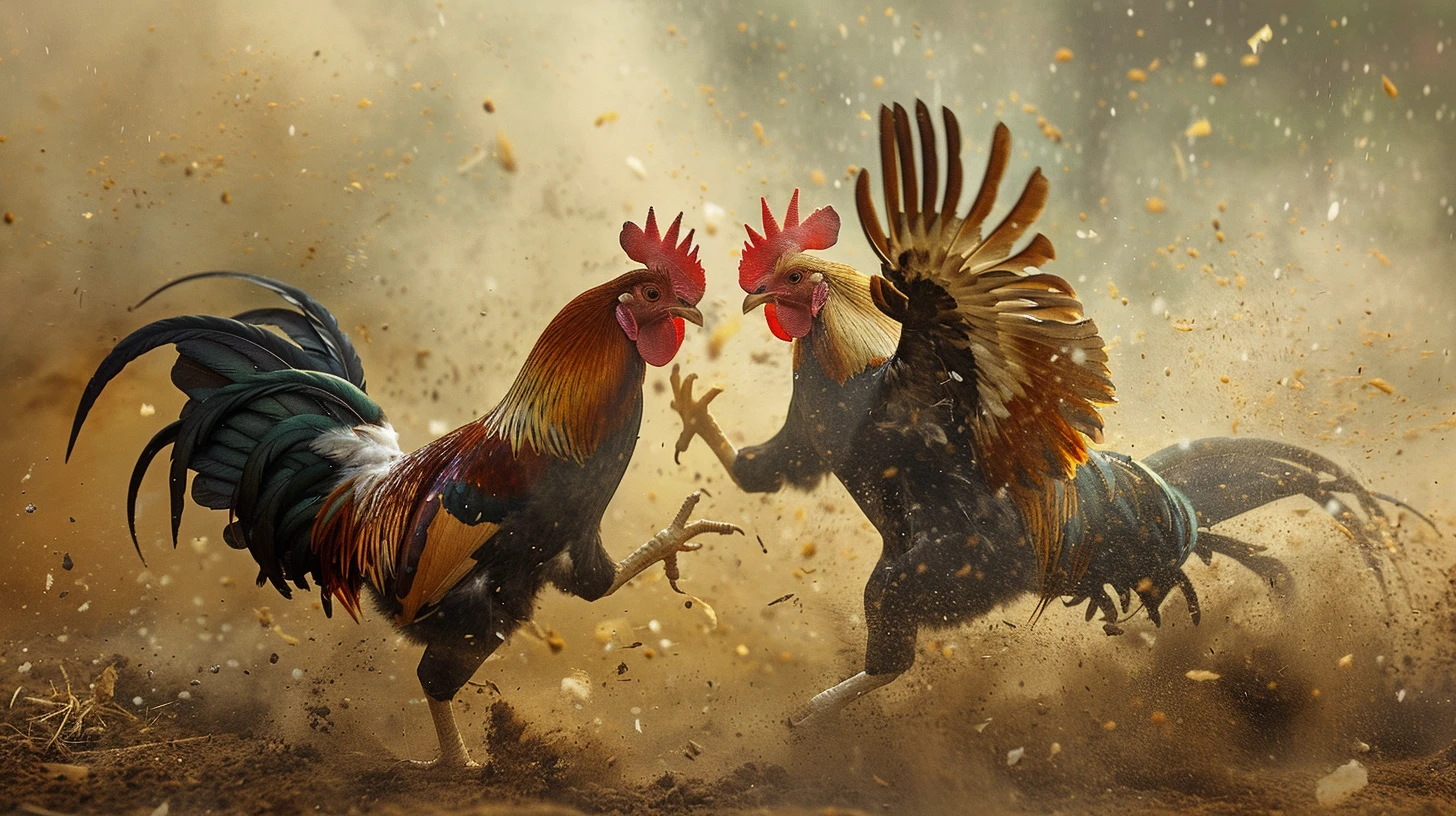 Khám Phá Thế Giới Xổ Số Với shbet88