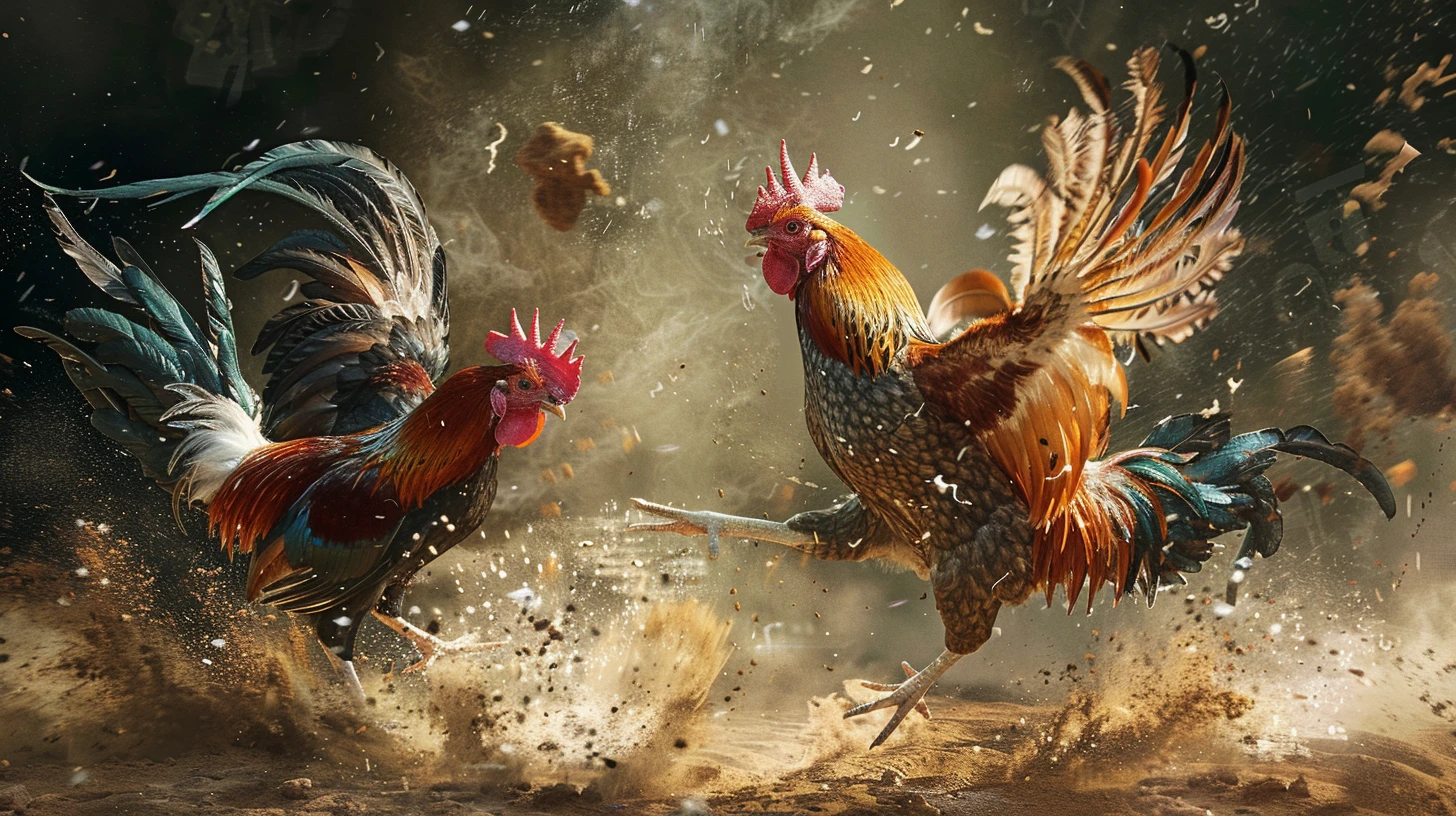 Khám Phá Thế Giới Xổ Số với new888