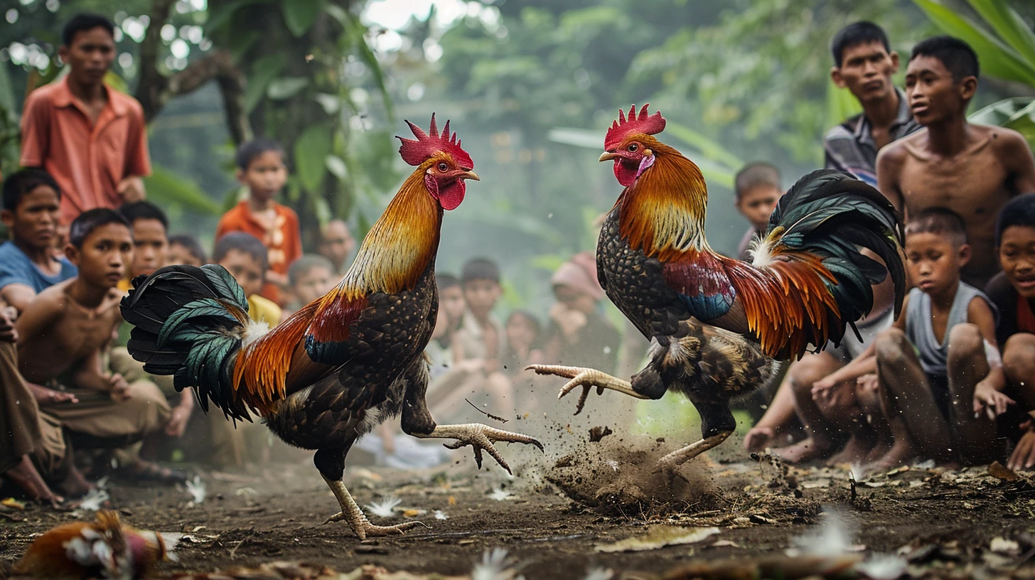 Khám Phá Thế Giới Xổ Số với new888